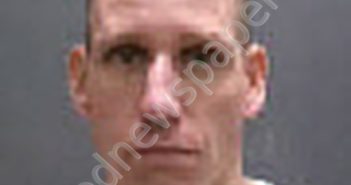 <B>THOMAS</B>, PHILLIP <B>STANLEY</B> #, <b>Lee</b> County, North Carolina, Lee County, North Carolina - 2025-03-24 11:15:00