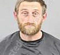 HAMPTON, ANTHONY <B>DYLAN</B> #, <b>Anderson</b> County, South Carolina, Anderson County, South Carolina - 2025-03-24