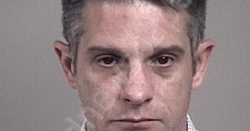 <B>MORRIS</B>, <B>LOUIS</B> <B>BRADLEY</B> #, Cabarrus County, North Carolina - 2025-03-24
