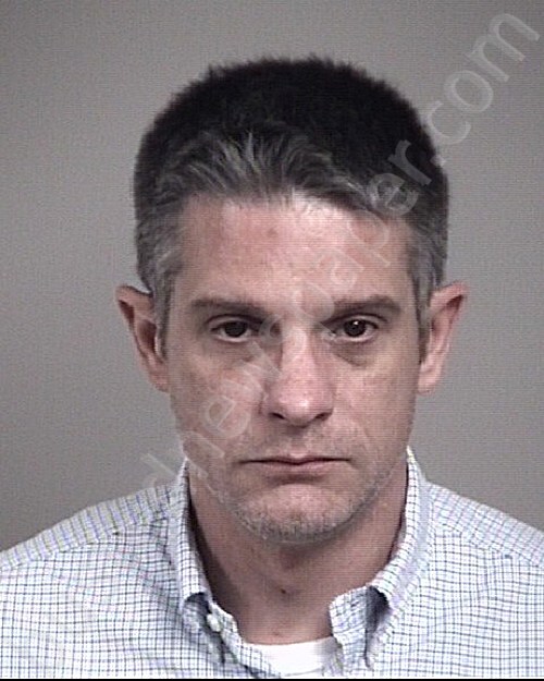 MORRIS, LOUIS BRADLEY #, Cabarrus County, North Carolina - 2025-03-24