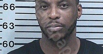GRIFFIN, JAMES LLOYD | 2025-03-24 17:11:54 Hood County, Texas Booking