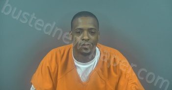<B>HILL</B>, <B>CRAIG</B> <B>DONALD</B> #, Warren County, Kentucky - 2025-03-24 17:21:00