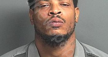 <B>BAKER</B>, <B>TIMOTHY</B> DANTE #, Montgomery County, Texas - 2025-03-24 11:53:00