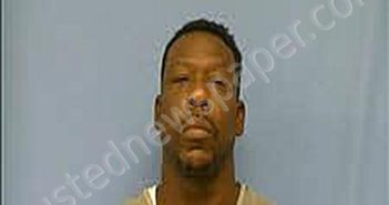 <B>FOSTER</B>, <B>JEREMY</B> #, Saline County, Arkansas - 2025-03-24 21:06:00