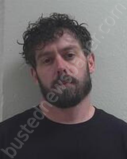 KYLE STEVEN VENIER #, Douglas County, Wisconsin - 2025-03-24 10:32:00