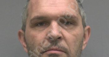 <B>RECK</B>, <B>STEVEN</B> <B>TIMOTHY</B> #, Alachua County, Florida - 2025-03-24 07:10:00