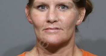 <B>JOLLY</B>, <B>MIRANDA</B> <B>CHARLENE</B> #, York County, South Carolina - 2025-03-24 19:44:35