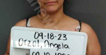 ORZOL, <B>ANGELA</B> LYNN #, Sebastian County, Arkansas - 2025-03-24 17:47:00