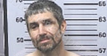 <B>PELFREY</B>, <B>JAMES</B> <B>BRENT</B> #, Mobile County, Alabama - 2025-03-24