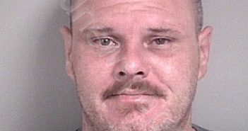 <B>PRESSLEY</B>, <B>KENNETH</B> <B>EDWARD</B> #, Cabarrus County, North Carolina - 2025-03-24