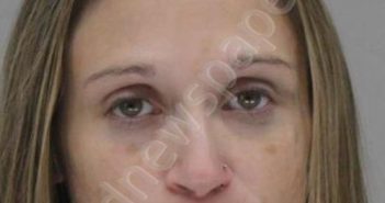 <B>SANCHEZ</B>, <B>JENNIFER</B> #, Dallas County, Texas - 2025-03-24 08:54:00