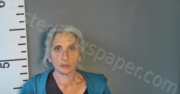 GIRARD, <B>JESSICA</B> AMELIA #, <b>Nelson</b> County, Kentucky, Nelson County, Kentucky - 2025-03-24 09:59:00