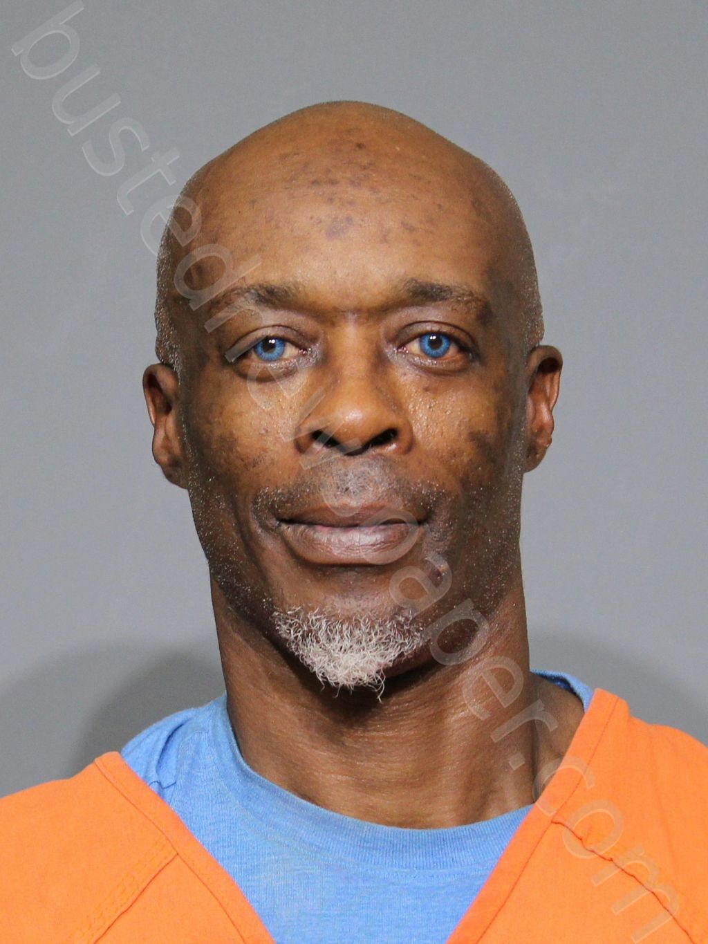 ADAMS, MARCUS LEE MONTEL #, York County, South Carolina - 2025-03-24 21:49:28