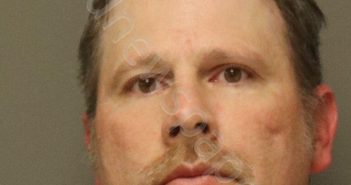 JONES, DARRELL STANLEY | 2025-03-24 13:28:00 Jefferson County, Alabama Booking