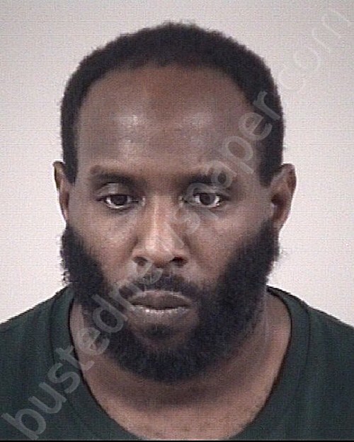 MILLER, BRANDON JAMES #, Cabarrus County, North Carolina - 2025-03-24