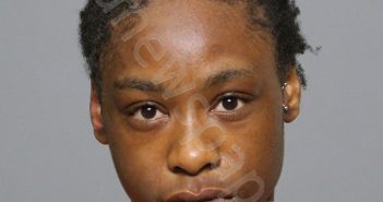 <B>COLLINS</B>, <B>SHAMARIONA</B> <B>DECOVIA</B> #, York County, South Carolina - 2025-03-24 20:49:37