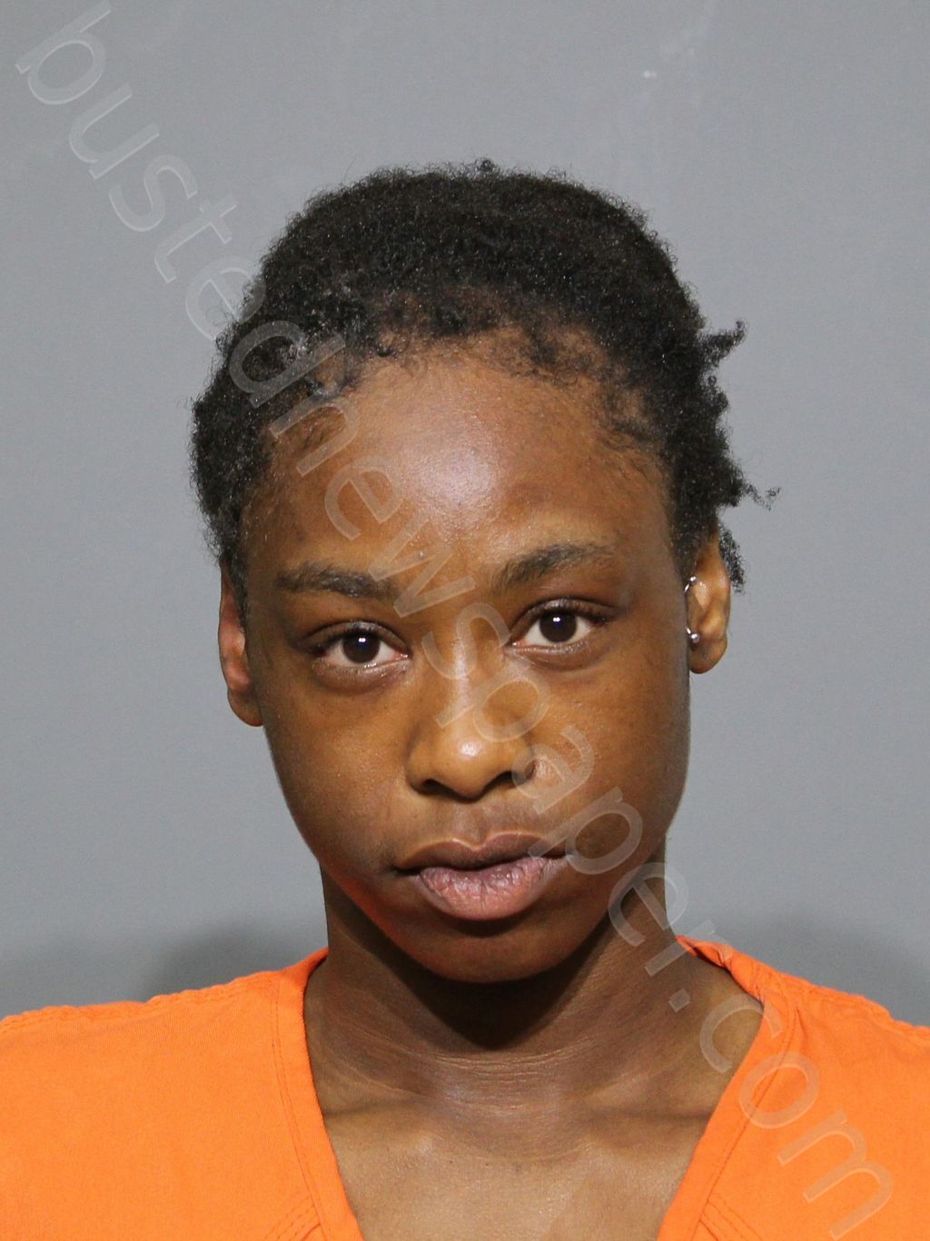 COLLINS, SHAMARIONA DECOVIA #, York County, South Carolina - 2025-03-24 20:49:37
