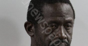 <B>KIRKLAND</B>, <B>JEREMY</B> #, Polk County, Florida - 2025-03-25