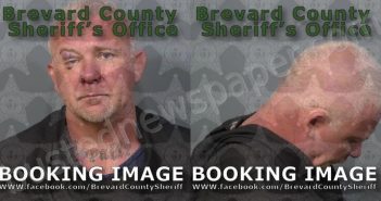 <B>WALL</B>, <B>JASON</B> FREDRICK #, Brevard County, Florida - 2025-03-25 02:21:00