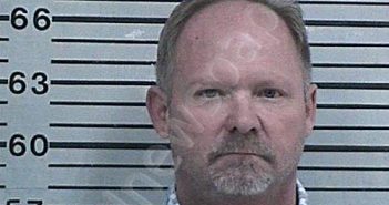 WRIGHT, GARY LEE | 2025-03-25 09:42:25 Hood County, Texas Booking