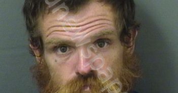 <B>EDWARDS</B>, <B>DAVID</B> ERIC #, Palm Beach County, Florida - 2025-03-25 22:41:00