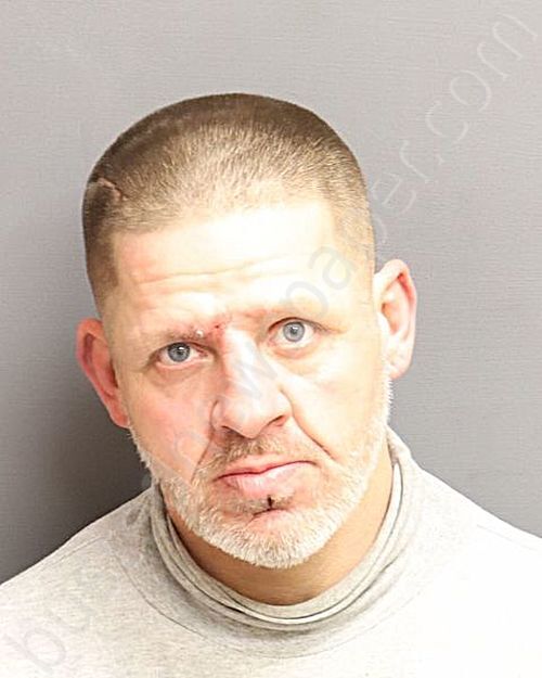 RUSSELL, RICHARD E #, Oneida County, New York - 2025-03-25 19:14:00