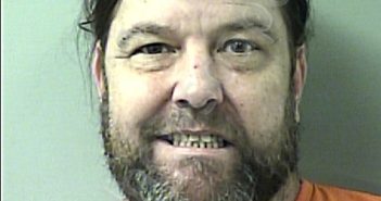 <B>WILSON</B>, <B>JASON</B> <B>ALLEN</B> #, Okaloosa County, Florida - 2025-03-25 16:04:00