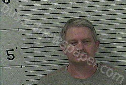 REEVES, SCOTTIE LYNN #, Knox County, Kentucky - 2025-03-25 18:07:00