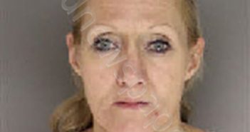 OSBORNE, KIMBERLY <B>BETH</B> #, <b>Moore</b> County, North Carolina, Moore County, North Carolina - 2025-03-25 14:42:00
