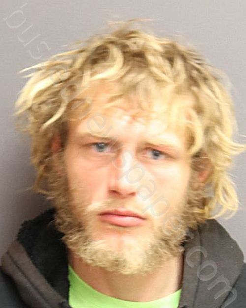 WALTON, RICHARD A #, Oneida County, New York - 2025-03-25 11:07:00