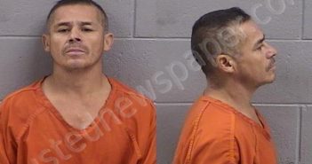 <B>MARQUEZ</B>, JOHN FERMINE #, San <b>Juan</b> County, New Mexico, San Juan County, New Mexico - 2025-03-25 18:07:00