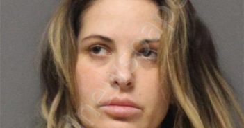 <B>SMITH</B>, <B>CASSANDRA</B> #, Ocean County, New Jersey - 2025-03-25