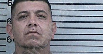 <B>ENRIQUEZ</B>, <B>PEDRO</B> DELFINO #, Hood County, Texas - 2025-03-25 14:52:43