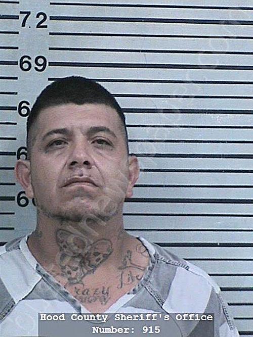 ENRIQUEZ, PEDRO DELFINO #, Hood County, Texas - 2025-03-25 14:52:43