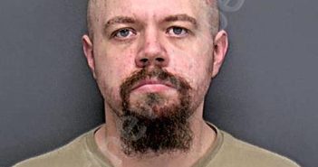 WHITE, CORDELL WALKER | 2025-03-25 13:20:35 Adams County, Indiana Booking