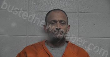 <B>WELLS</B>, JONATHAN <B>CHRISTOPHER</B> #, Jessamine County, Kentucky - 2025-03-25 14:22:00