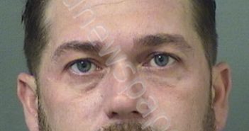 <B>MOORE</B>, <B>MICHAEL</B> <B>ANTHONY</B> #, Palm Beach County, Florida - 2025-03-25 07:08:00