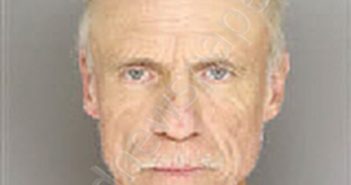 JOHNSON, <B>KEVIN</B> <B>SCOTT</B> #, Moore County, North Carolina - 2025-03-25 10:12:00
