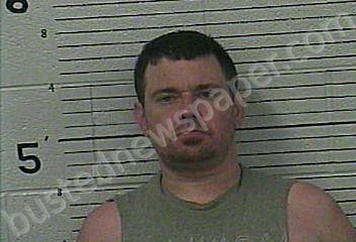 PRIVETT, DENNIS L #, Knox County, Kentucky - 2025-03-25 21:55:00