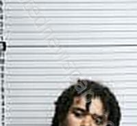 <B>JUNEAU</B>, <B>JONATHAN</B> <B>MICHAEL</B> #, Brunswick County, North Carolina - 2025-03-25
