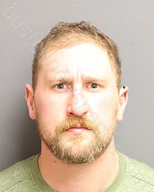 BAVO, ANDREW #, Oneida County, New York - 2025-03-26 10:36:00