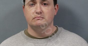 PARCELLUZZI, <B>CODY</B> <B>RYAN</B> #, <b>Jackson</b> County, West Virginia, Jackson County, West Virginia - 2025-03-26 17:30:00