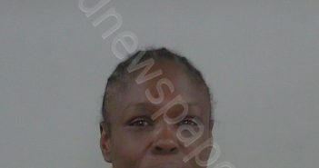 <B>JONES</B>, <B>CIERRA</B> <B>LONVONDA</B> #, Columbia County, Florida - 2025-03-26 13:04:00