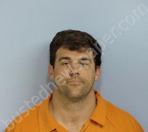 HEAD, BRANDON BAILEY #, Walton County, Florida - 2025-03-26 09:07:00