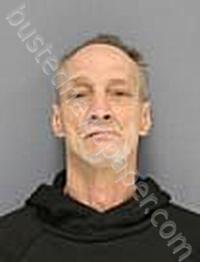 OPPMAN, JAMES EDWARD #, Medina County, Ohio - 2025-03-26