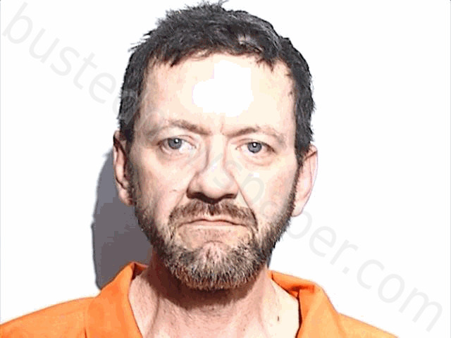 SIDLE, EDWARD WAYNE II #, Lucas County, Ohio - 2025-03-26 01:16:00