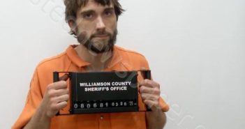 <B>HEARN</B>, DOUGLAS <B>KYLE</B> #, Williamson County, Illinois - 2025-03-26 18:16:00