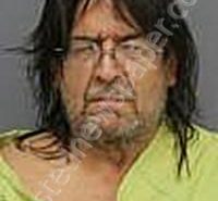 UNGOR, WILLIAM MICHAEL JR | 2025-03-26 Medina County, Ohio Booking
