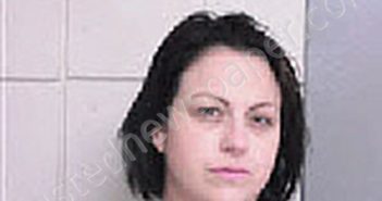 CRAWFORD CARSON MORRIS | 2025-03-26 14:55:00 Duplin County, North Carolina Booking