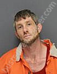 LEHMAN, JOSHUE MICHAEL #, Medina County, Ohio - 2025-03-26